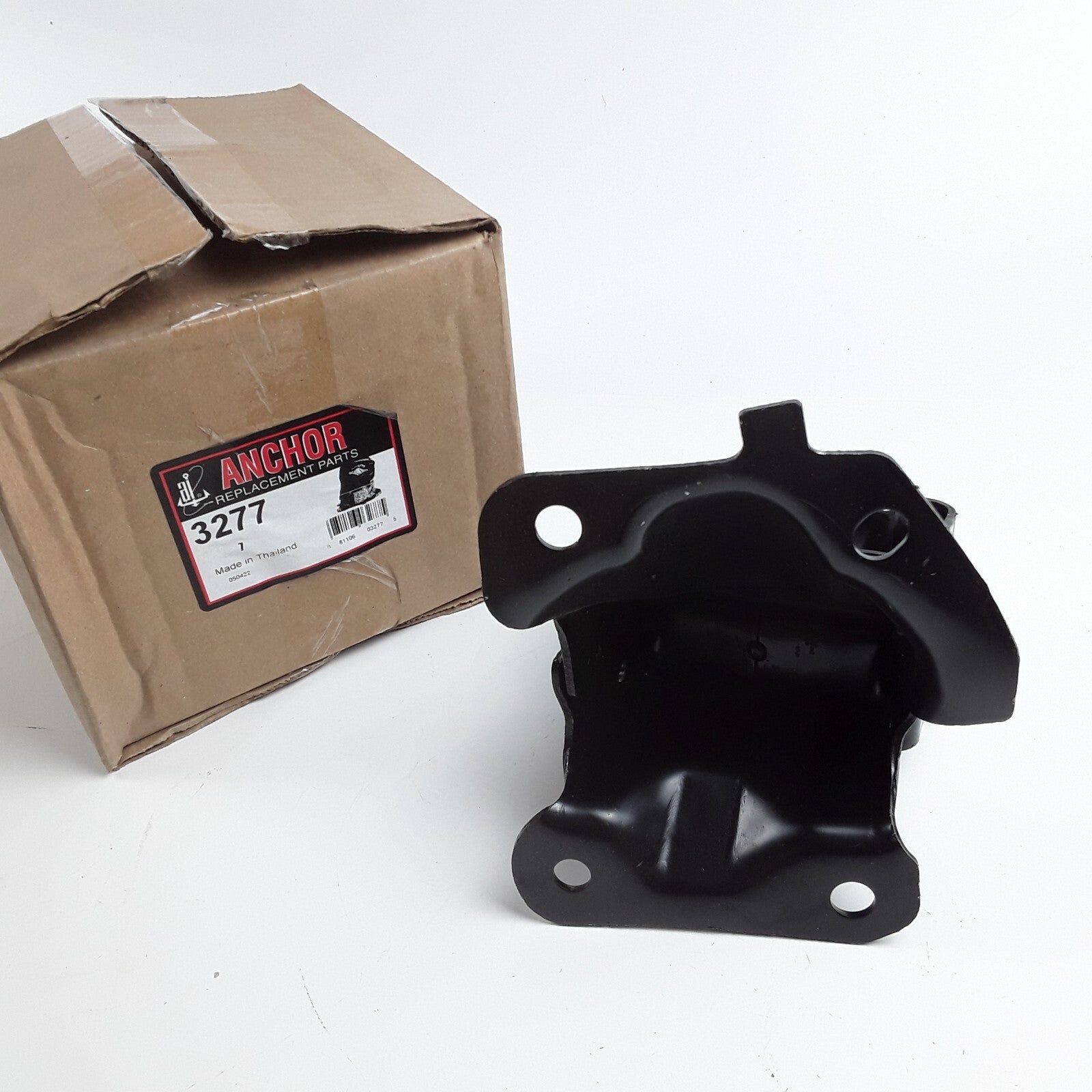 Engine Front Mount Anchor 3277 Fits Jeep Commander Grand Cherokee 2005-2010