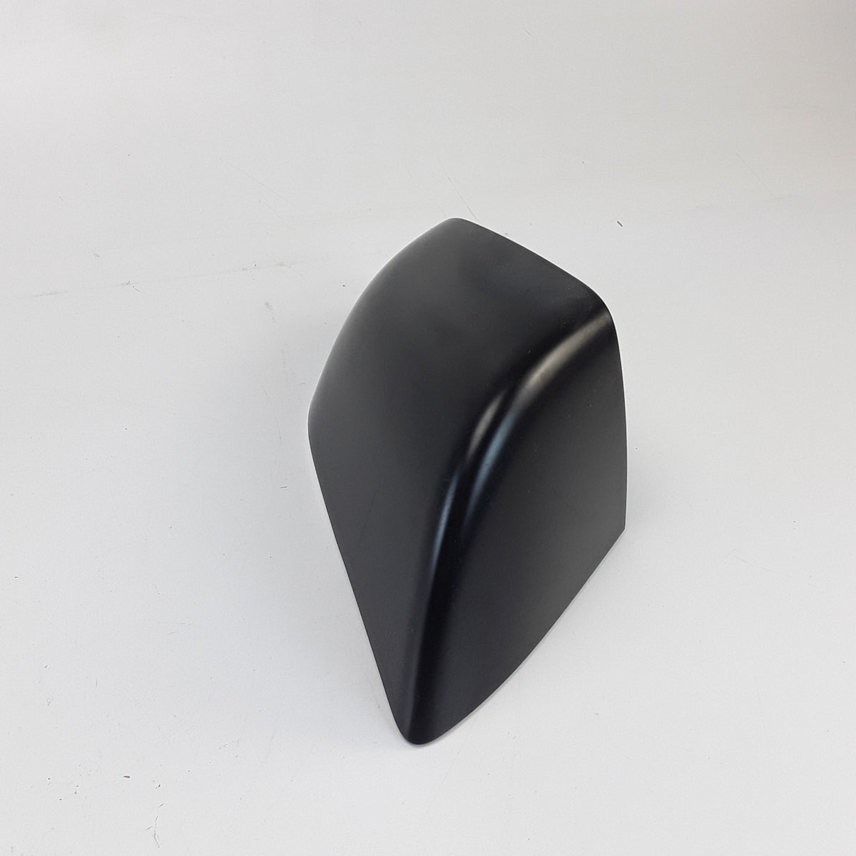 New OEM Tesla Model 3 2017-2025 Right Hand Mirror Cap Unpainted 1092292-00-D