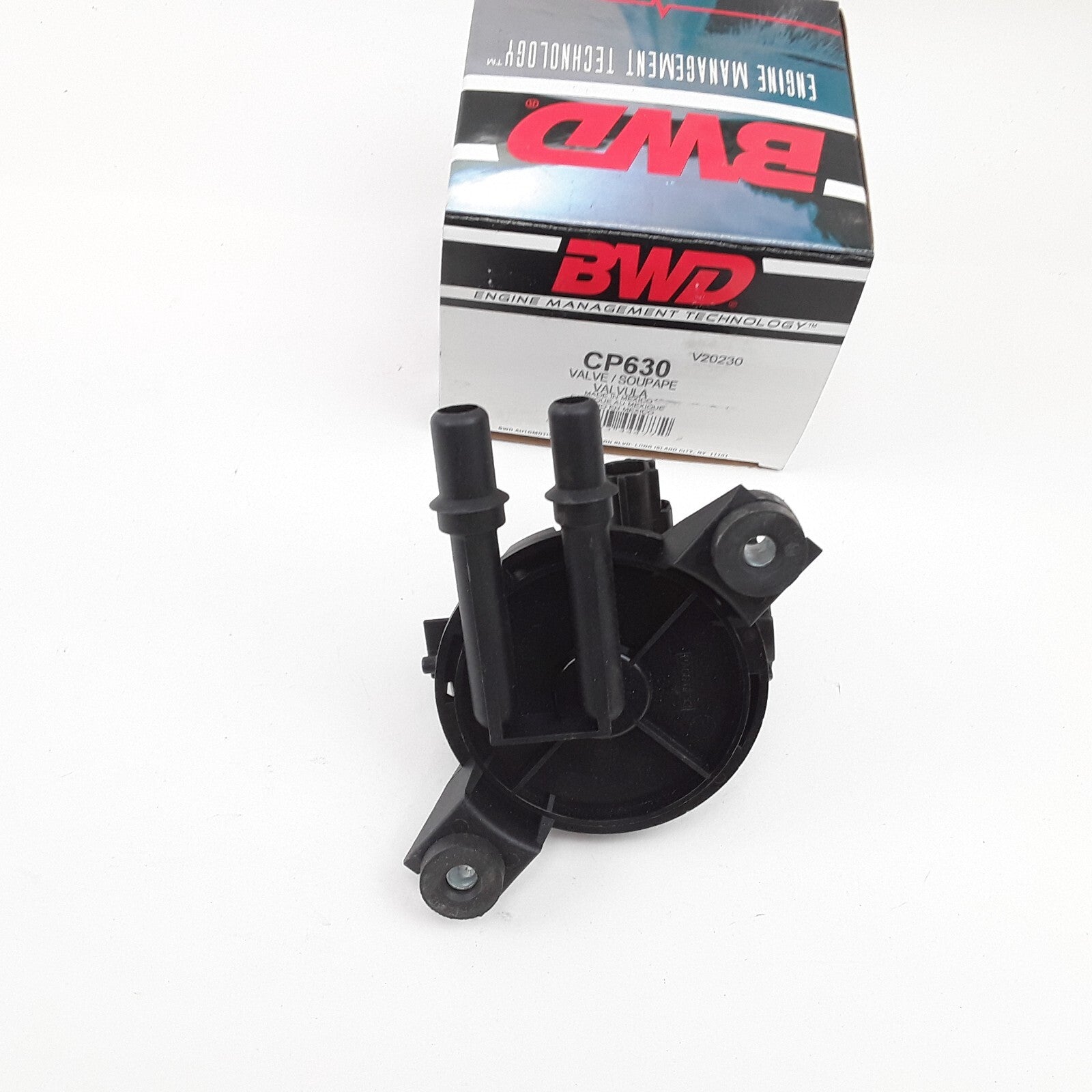 Vapor Canister Purge Solenoid Fits Hyundai Genesis Coupe Kia Forte 2010-2013