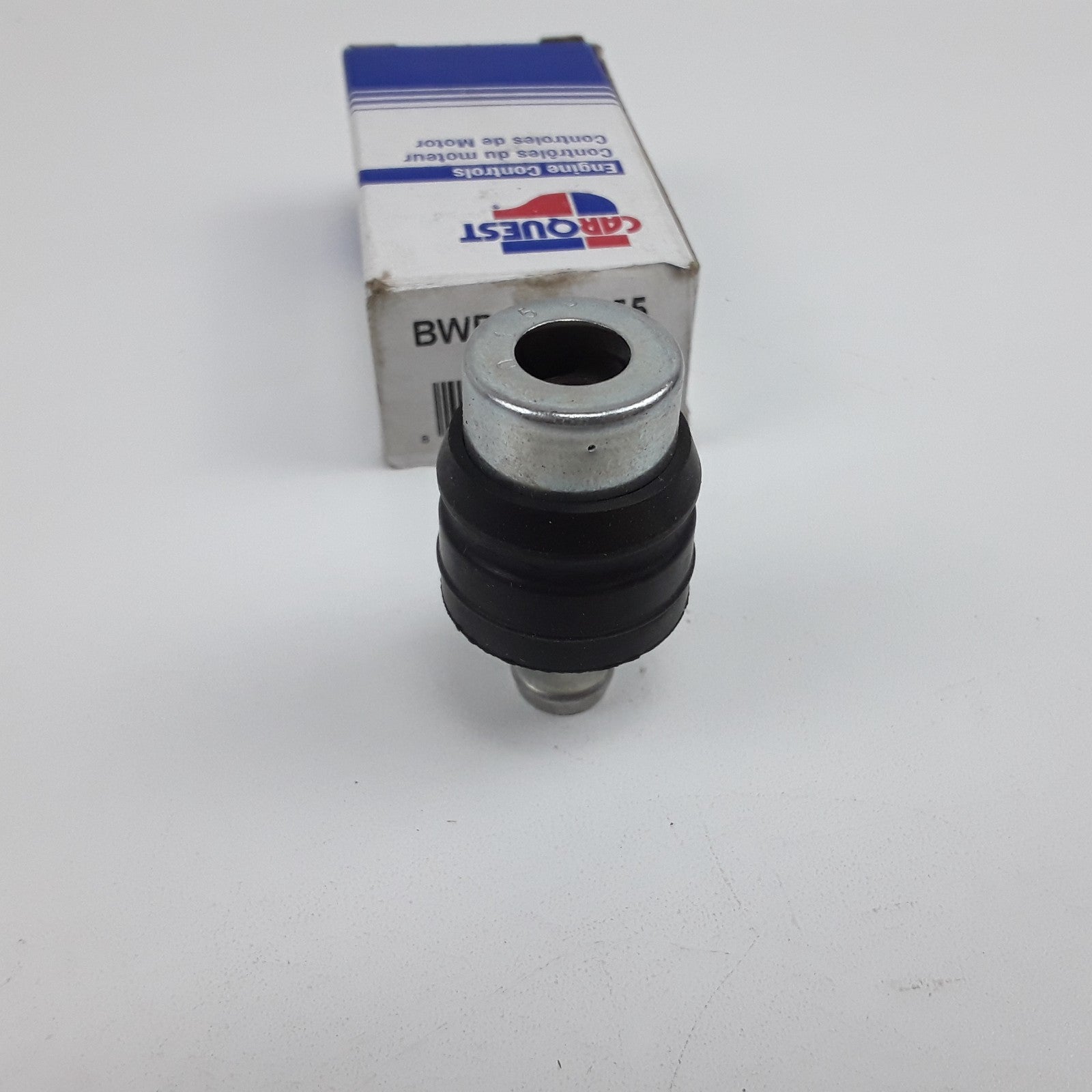 BWD PCV555 PCV Valve Fits Chrysler Dodge Jeep Volkswagen (2004 2005 2006-2011)