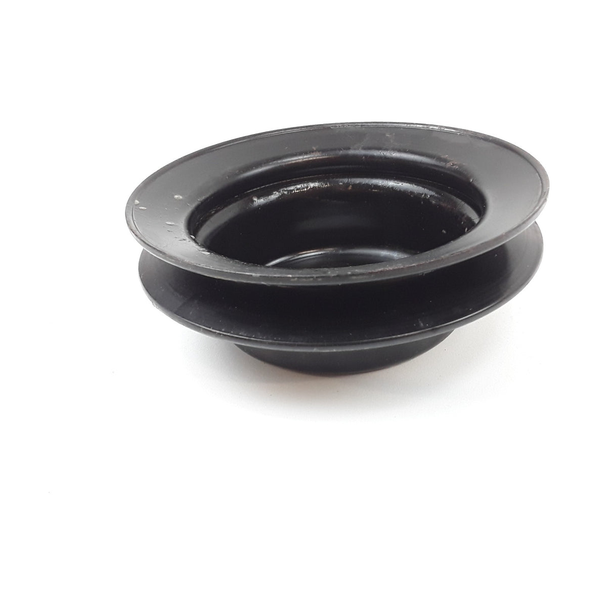 Toyota 16371-22760-71 Fan/Water Pulley Assembly For 2J & GM6-262 Engines