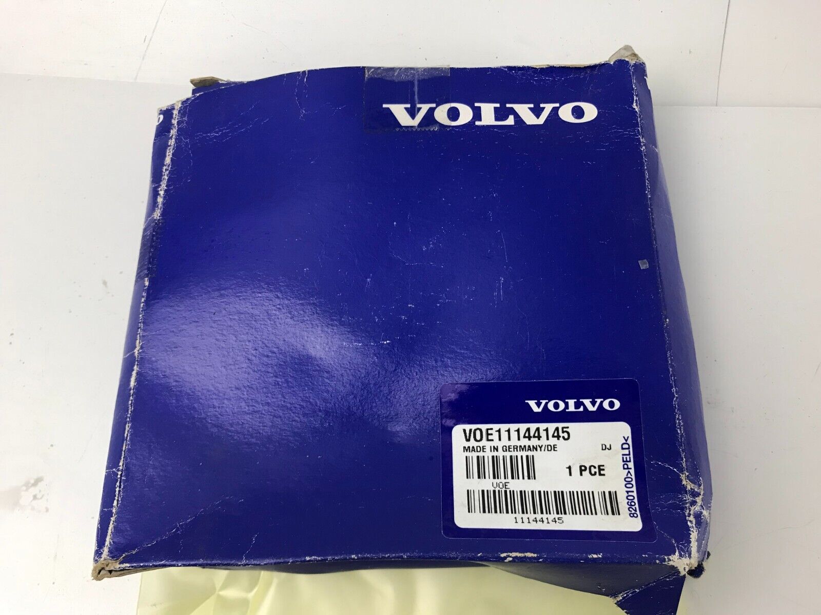 GENUINE OEM Volvo VOE11144145 Needle Bearing VOE 11144145 FAST SHIPPING - HotCarParts