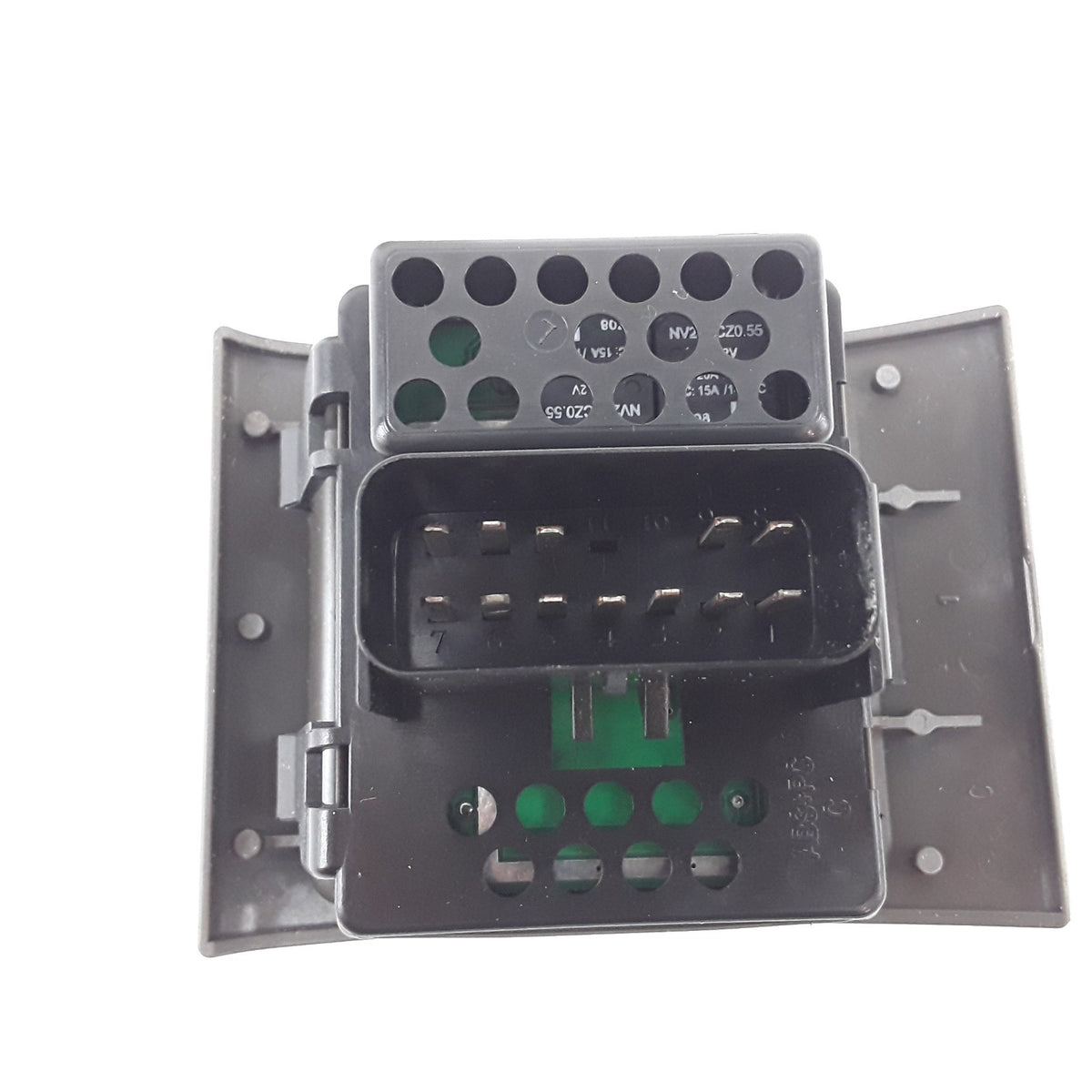 Front Power Window Switch Fits Chrysler PT Cruiser (2001 2002 2003 2004 2005)