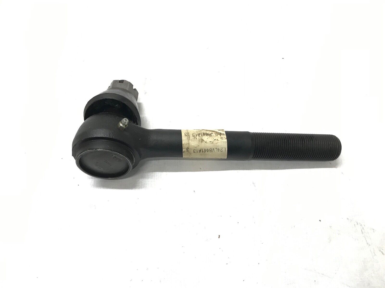 Tie Rod End TRW L24LV8441A13 / ES3219L Fast Free Shipping - HotCarParts