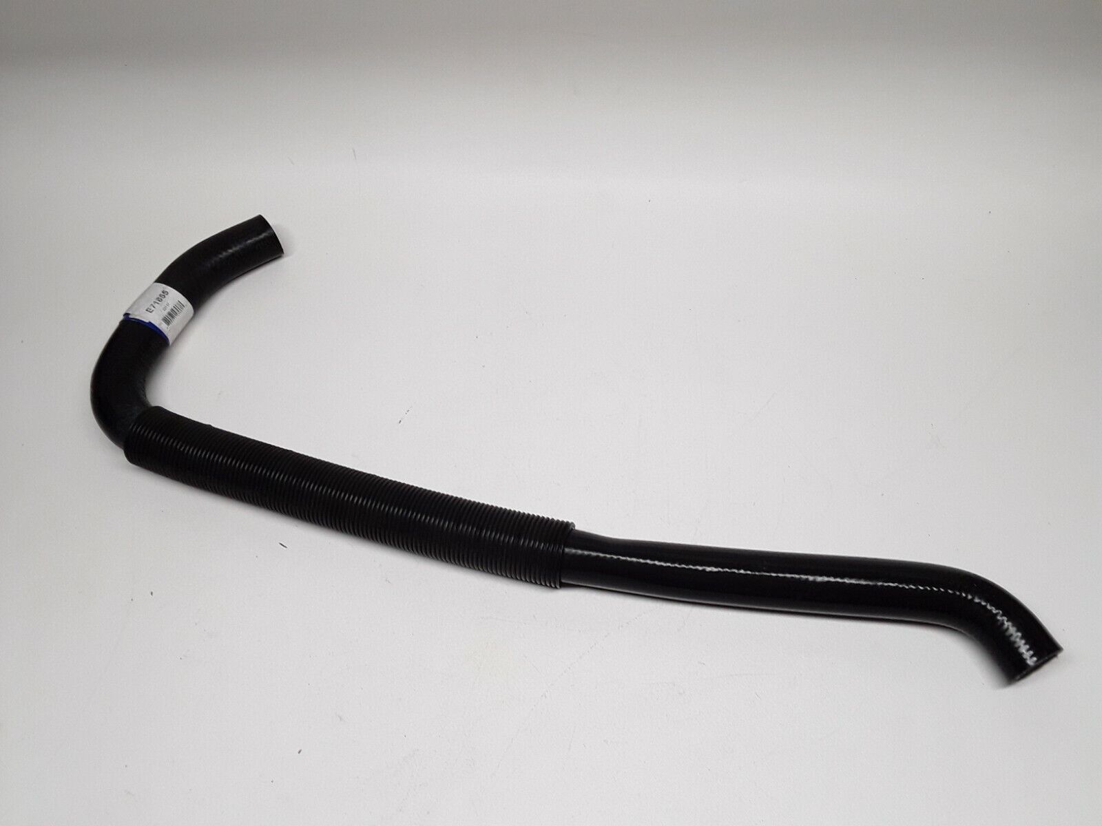 Radiator Coolant Hose-Curved Radiator Hose Upper fits 1995-99 Oldsmobile Aurora - HotCarParts