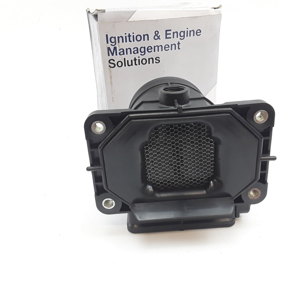 Mass Airflow Sensor Fits Mitsubishi Montero Sport Mirage Lancer (1997 1998-2007)