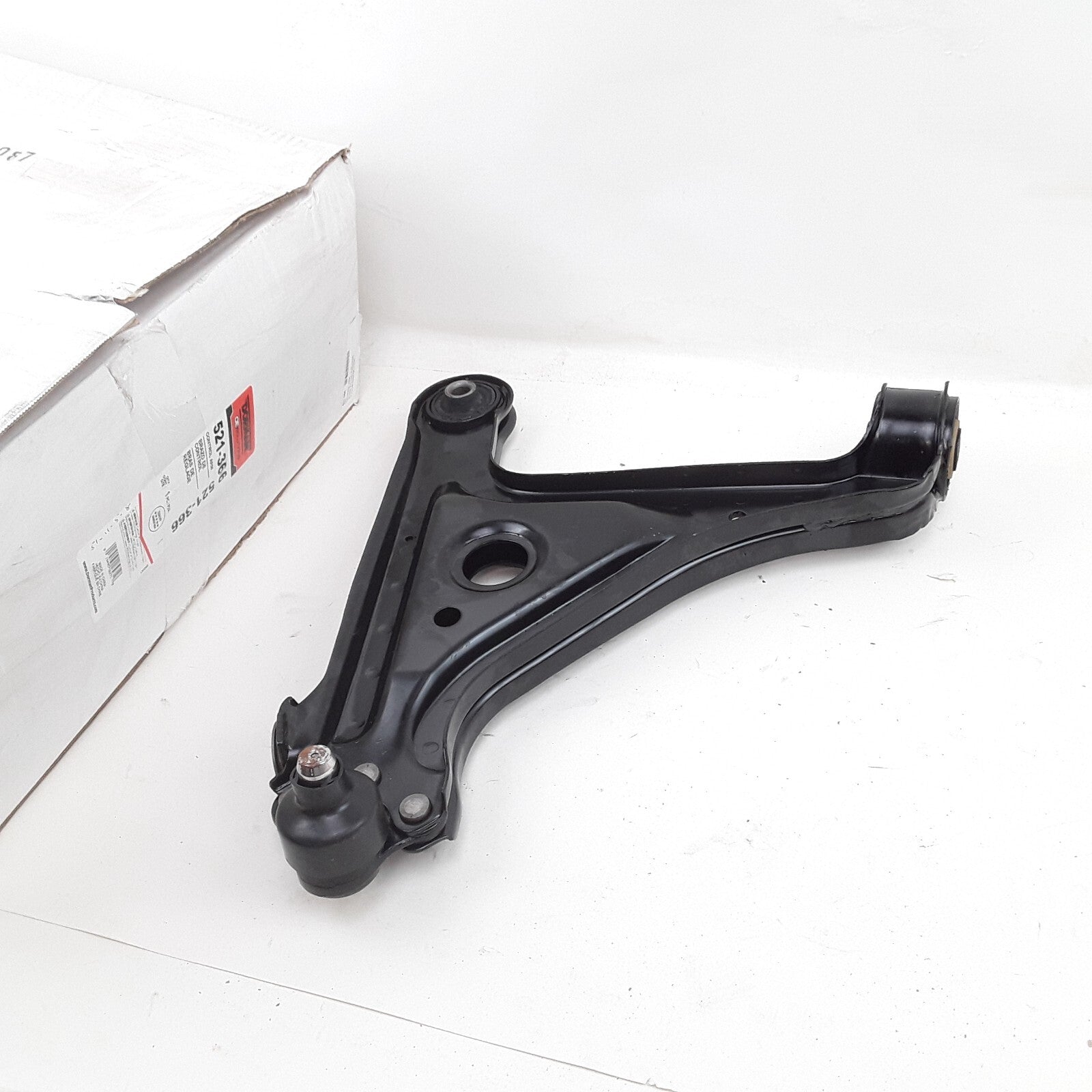 Front Right Suspension Control Arm W/ Ball Joint Fits Cadillac Catera 1997-2001