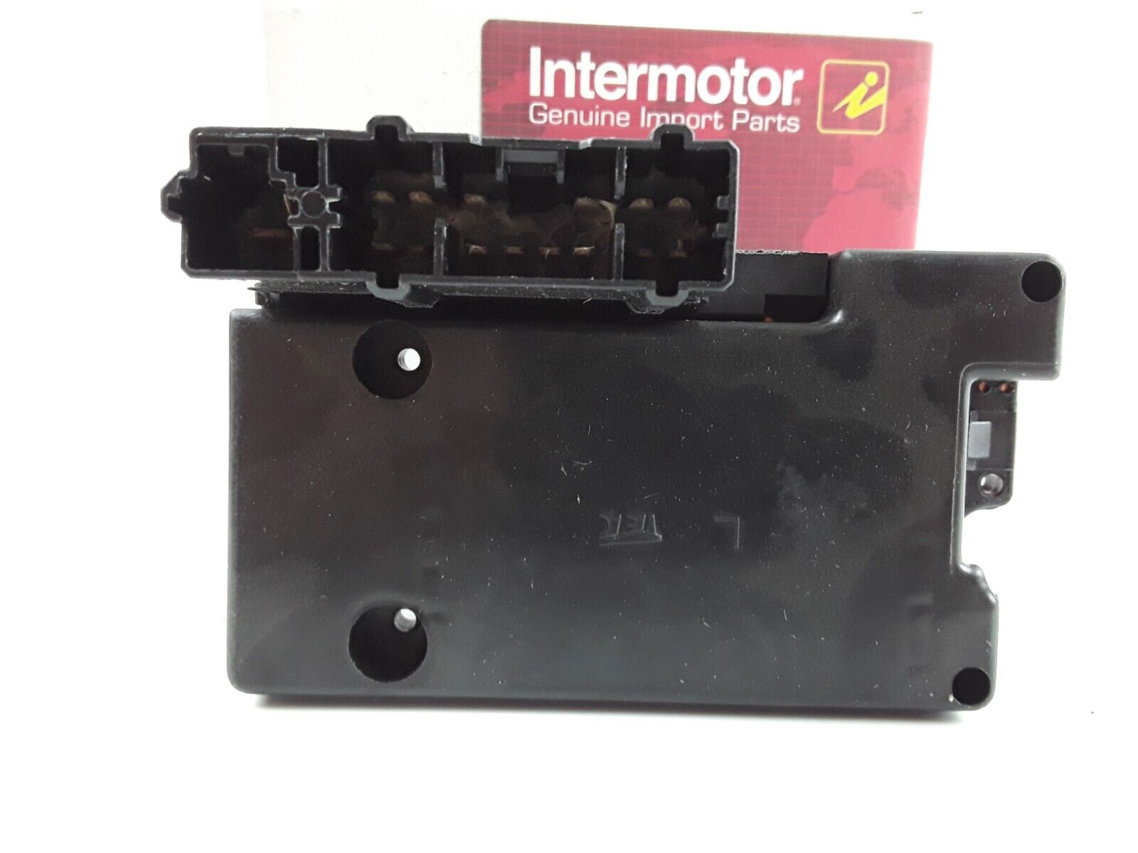 Power Window Switch Front Left Driver Side For Honda Accord 1994 1995 1996 1997 - HotCarParts