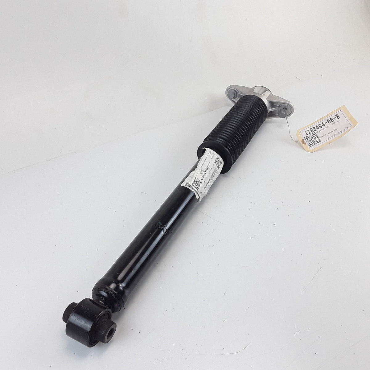 Model Y 2020-2025 Rear Suspension Shock Damper 1188464-00-B Genuine OEM