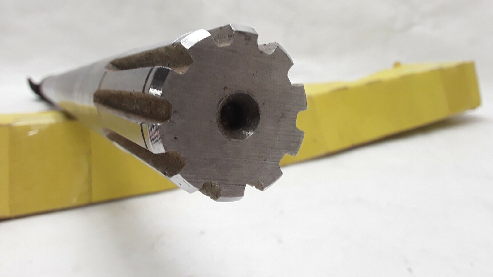 Euclid E9280 CAMSHAFT-RH Cross References: E9280, 270-E9280 FREE SHIPPING - HotCarParts