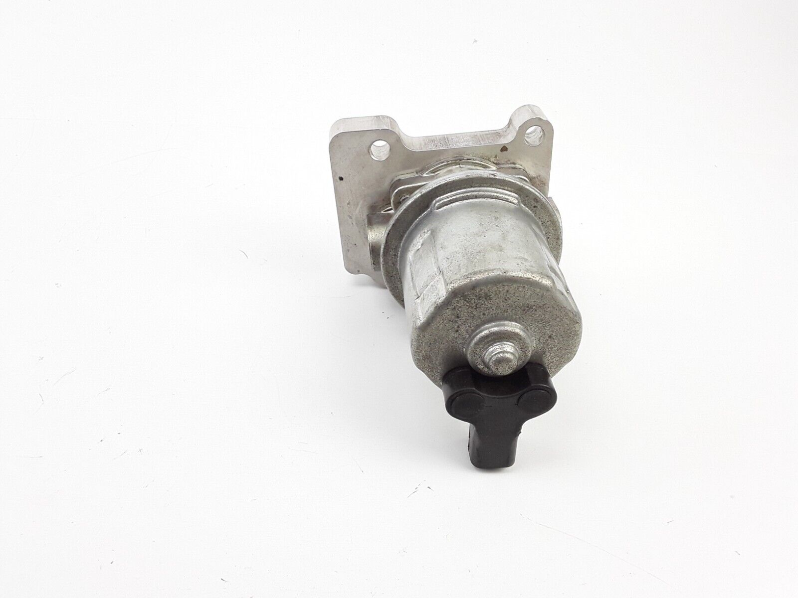 GENUINE Cummins 4935092 X15 ISX15 QSX15 Engine 12 Volt Fuel Transfer Pump - HotCarParts