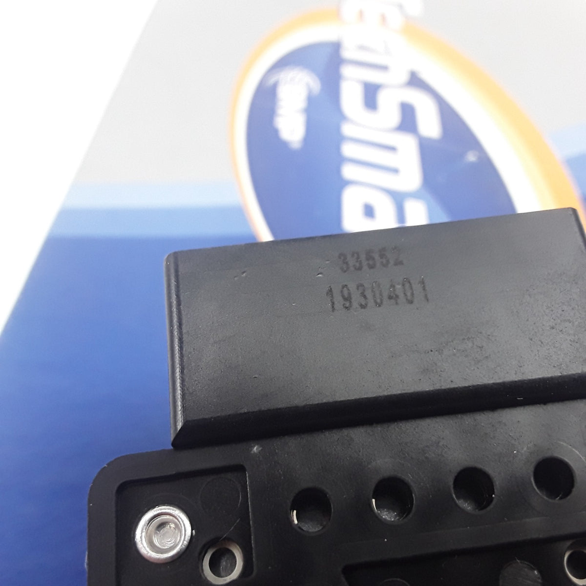 Transmission Pressure Switch Fits Buick Cadillac Chevrolet GMC Hummer 1993-2008