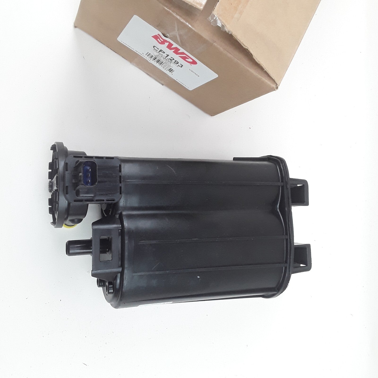 Fuel Vapor Canister Fits Dodge Stratus 2003-2006 Chrysler 300M 2002 2003 2004