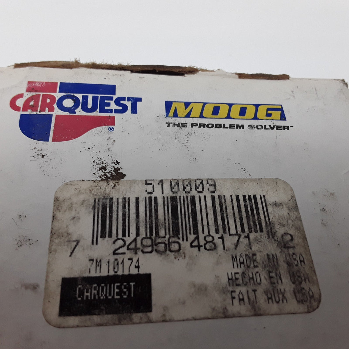 Wheel Bearing Fits INFINITI I30 G20 Nissan Axxess Maxima Altima Stanza 1989-2002