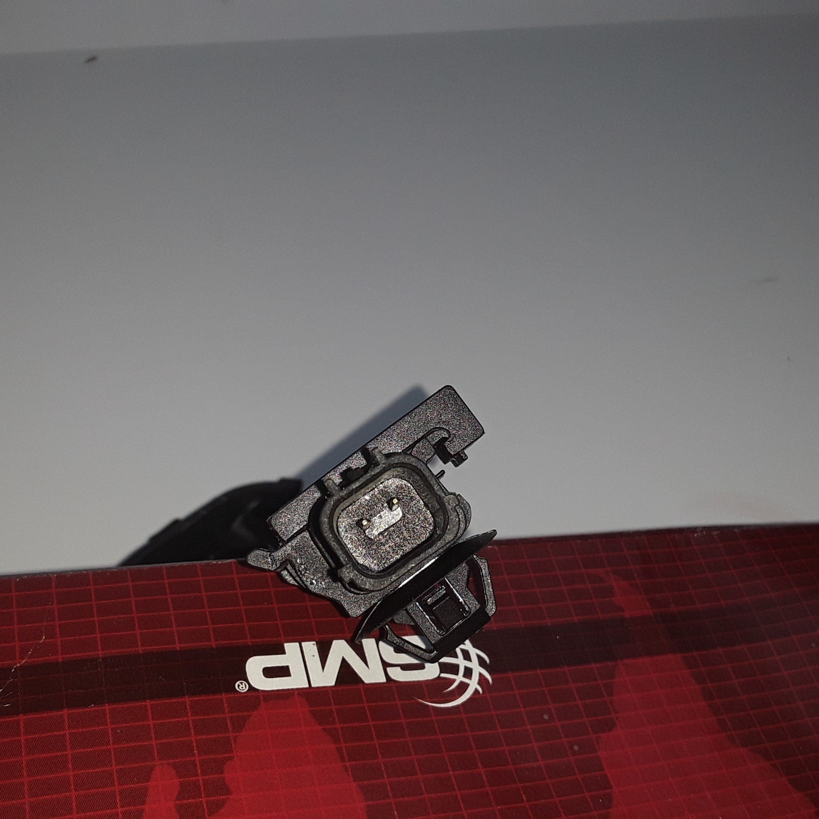 Front Left ABS Wheel Speed Sensor For Honda Civic 2006 2007 2008 2009 2010 2011