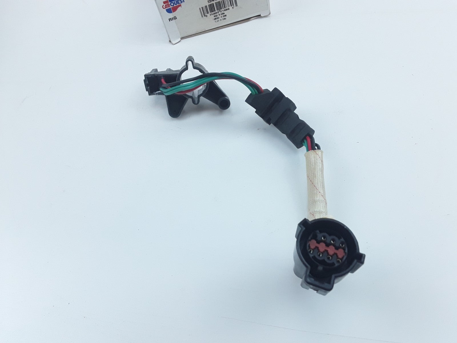 Distributor Ignition Pick-Up Fits Lincoln Mercury Ford 1988 1989 1990 1991-1998