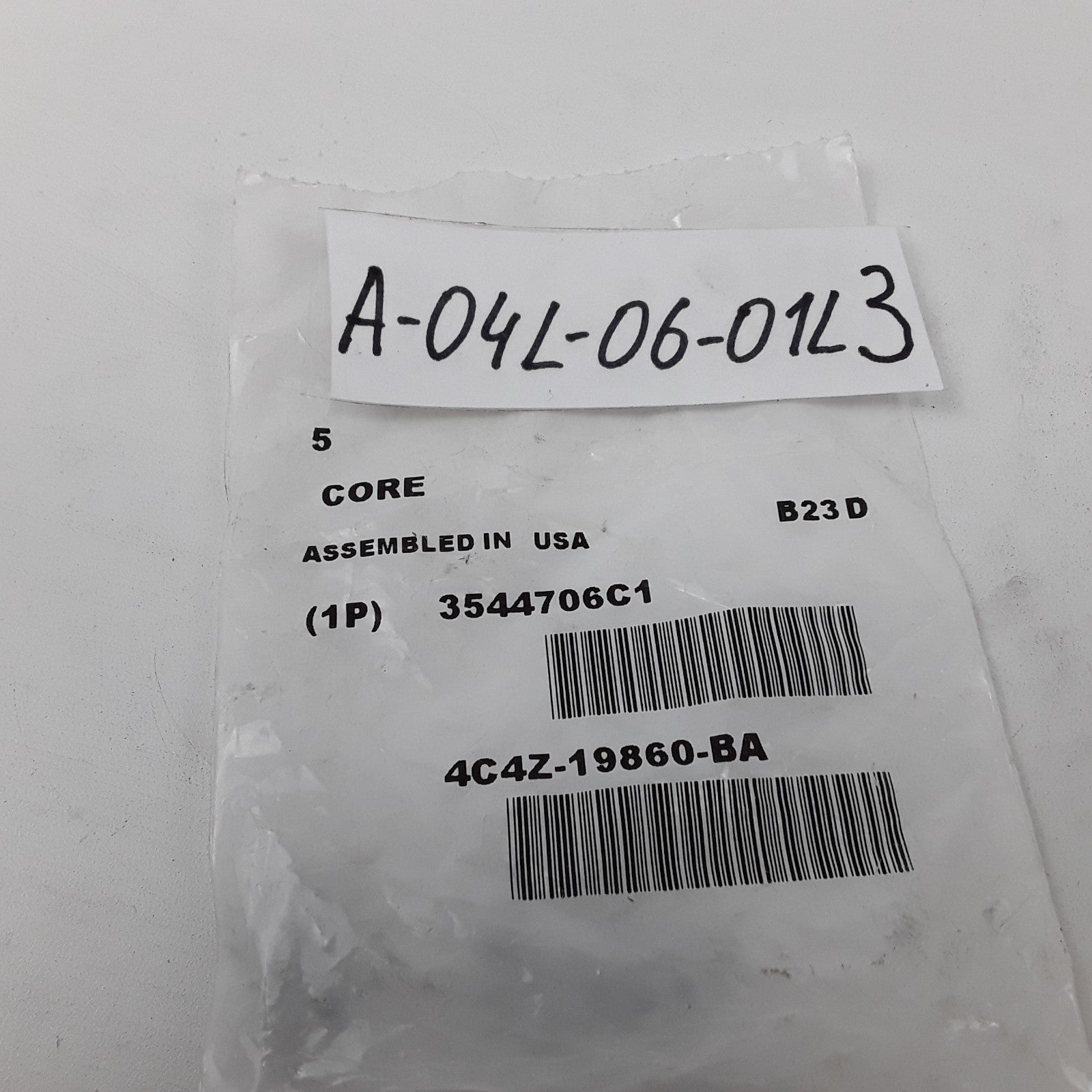 5 pcs A/C Compressor Control Valve Fits  Ford Suzuki Lexus Audi Volvo 1994-2019