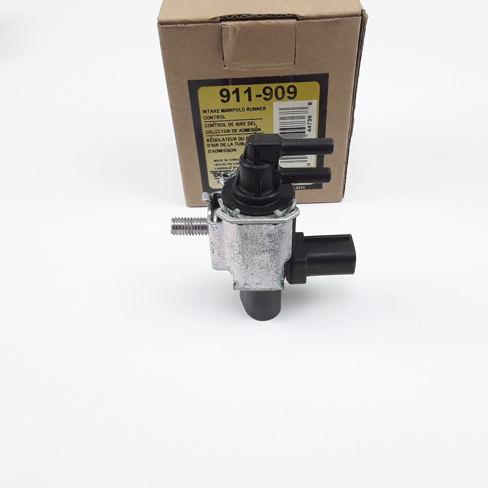 Dorman 911-909 Vapor Canister Purge Valve For Mazda 3 Sport 3 5 6 CX-7 2004-2015