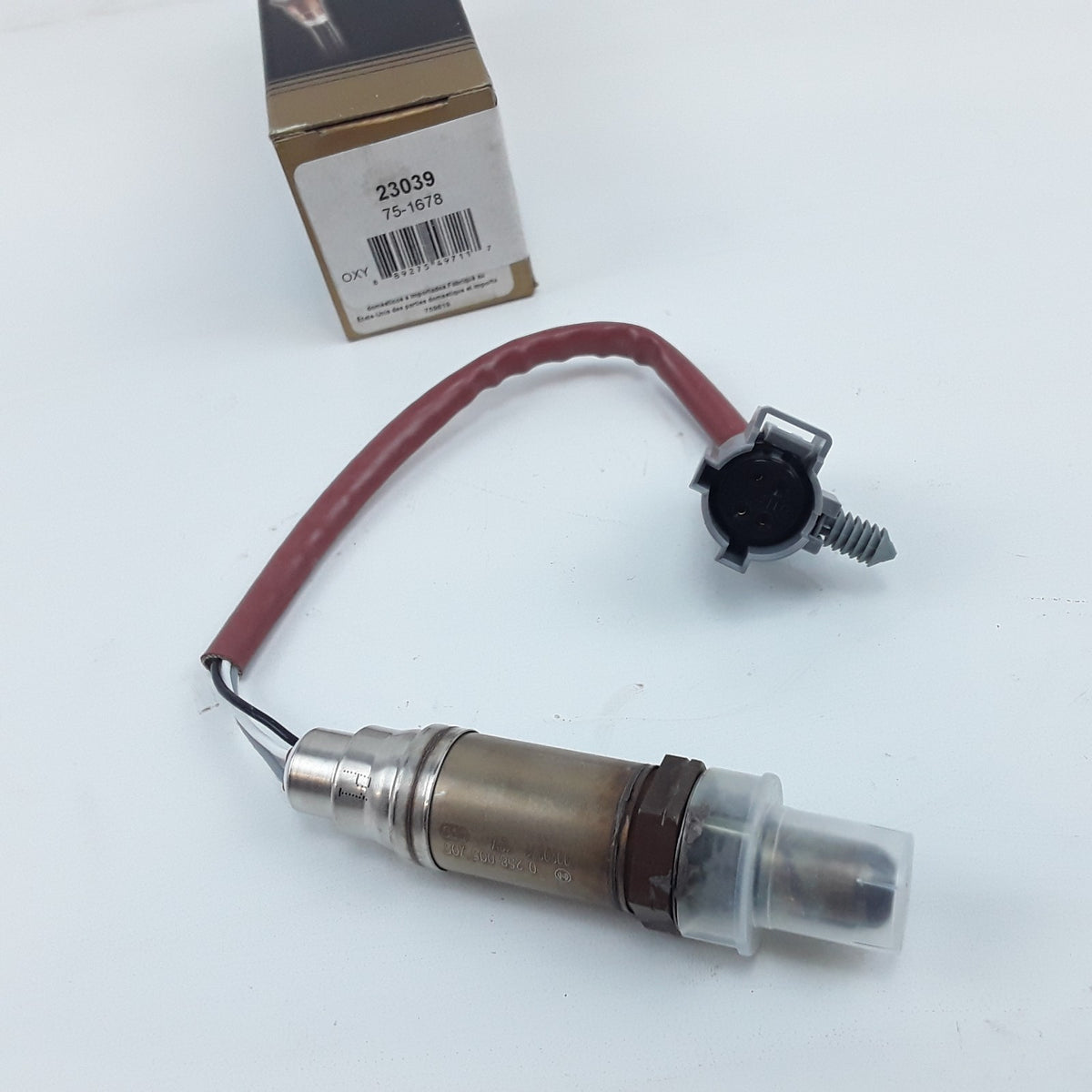 Oxygen Sensor For Dodge Plymouth Eagle Chrysler Jeep (1993 1994 1995 1996-2001)