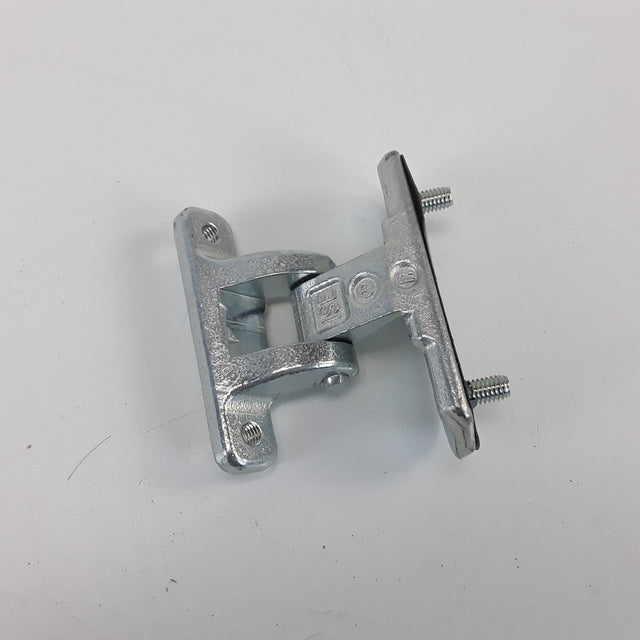 Right Liftgate Hinge Assembly For Tesla Model S 6006612-00-A