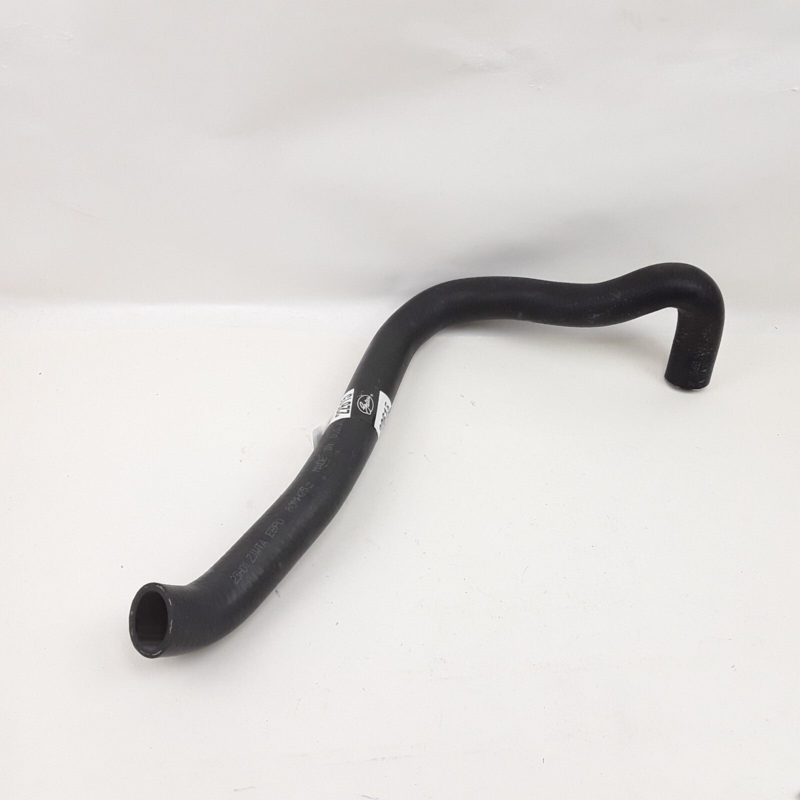 Radiator Coolant Hose Lower Fits Volkswagen Beetle 1999 2000 2001 2002 03 04 05