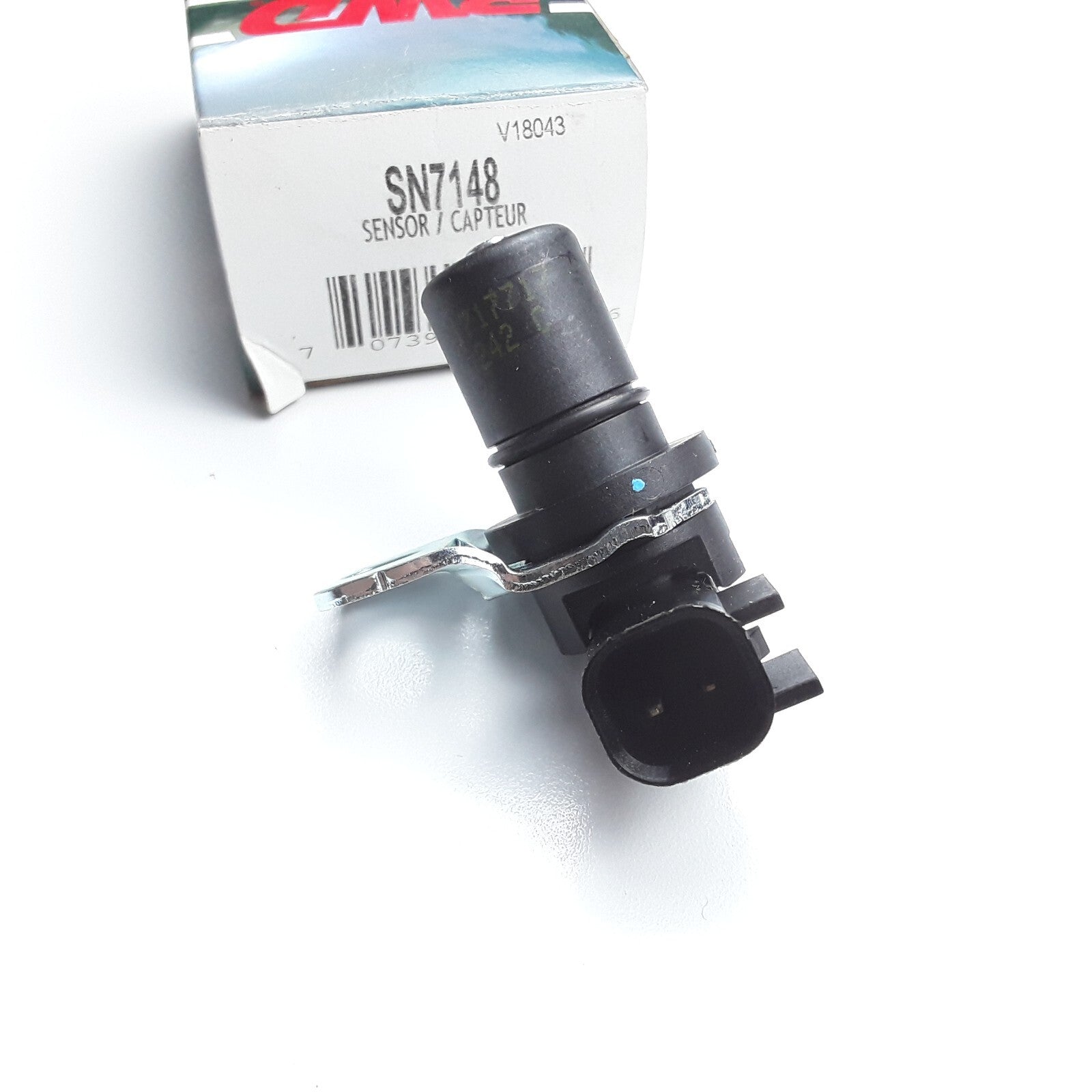 Vehicle Speed Sensor Fits Ford Mustang 2001-2004 Lincoln Town Car 2001-2003