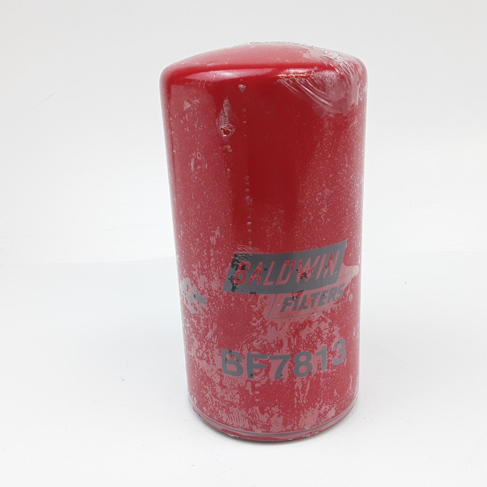 Fuel Filter Fits Freightliner MT35 MT45 Century Class (2000 2001 2002 2003-2005)