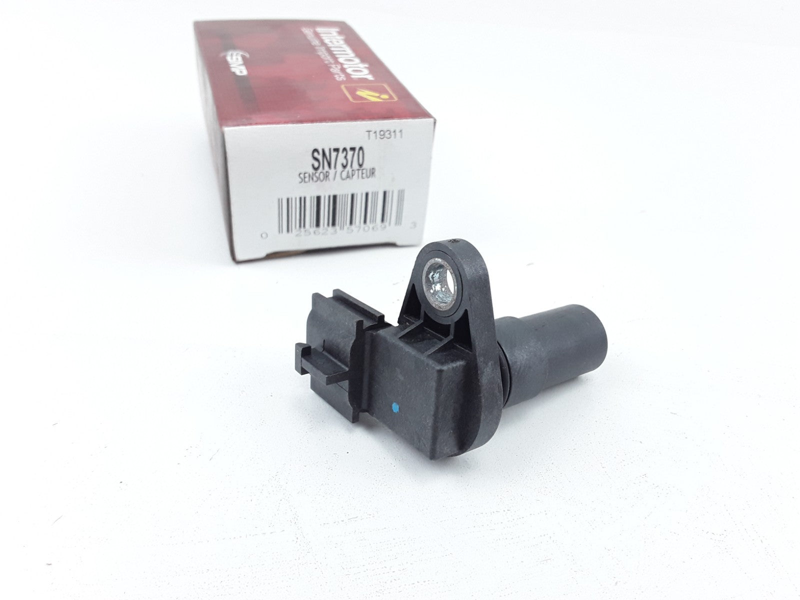 Vehicle Speed Sensor Fits INFINITI I35 Nissan Cube Altima Versa Sentra 2000-2014