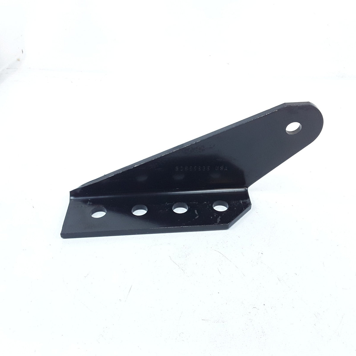 Air Shield Multi Purpose Bracket For Volvo Heavy Duty Trucks 20565825