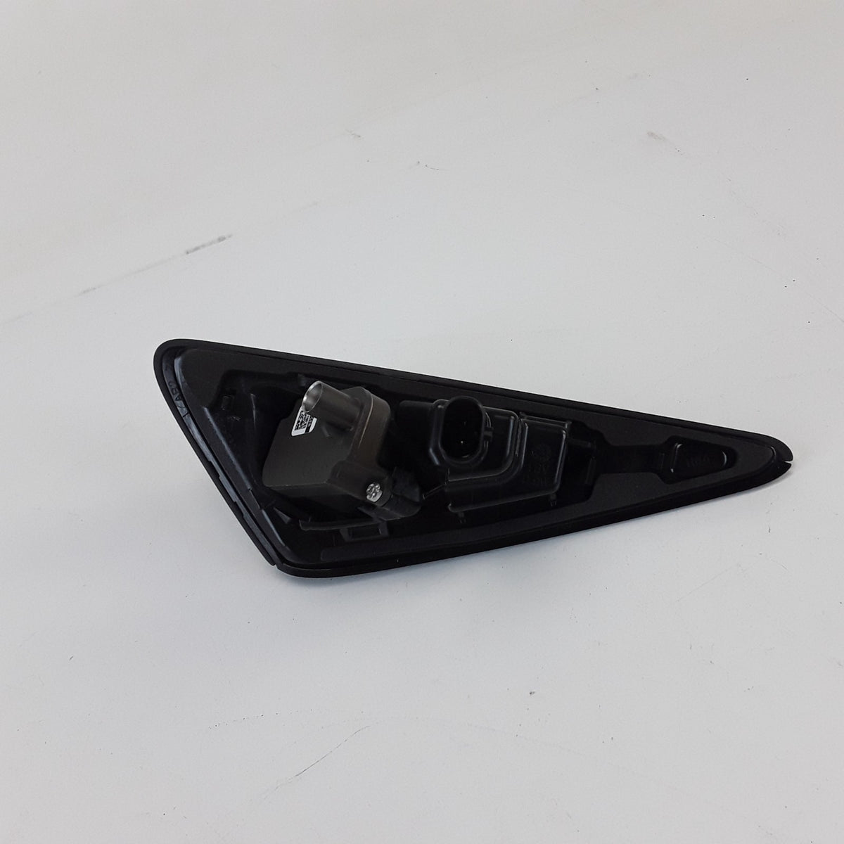 Side Repeater Camera Right For Tesla 2202756-00-D