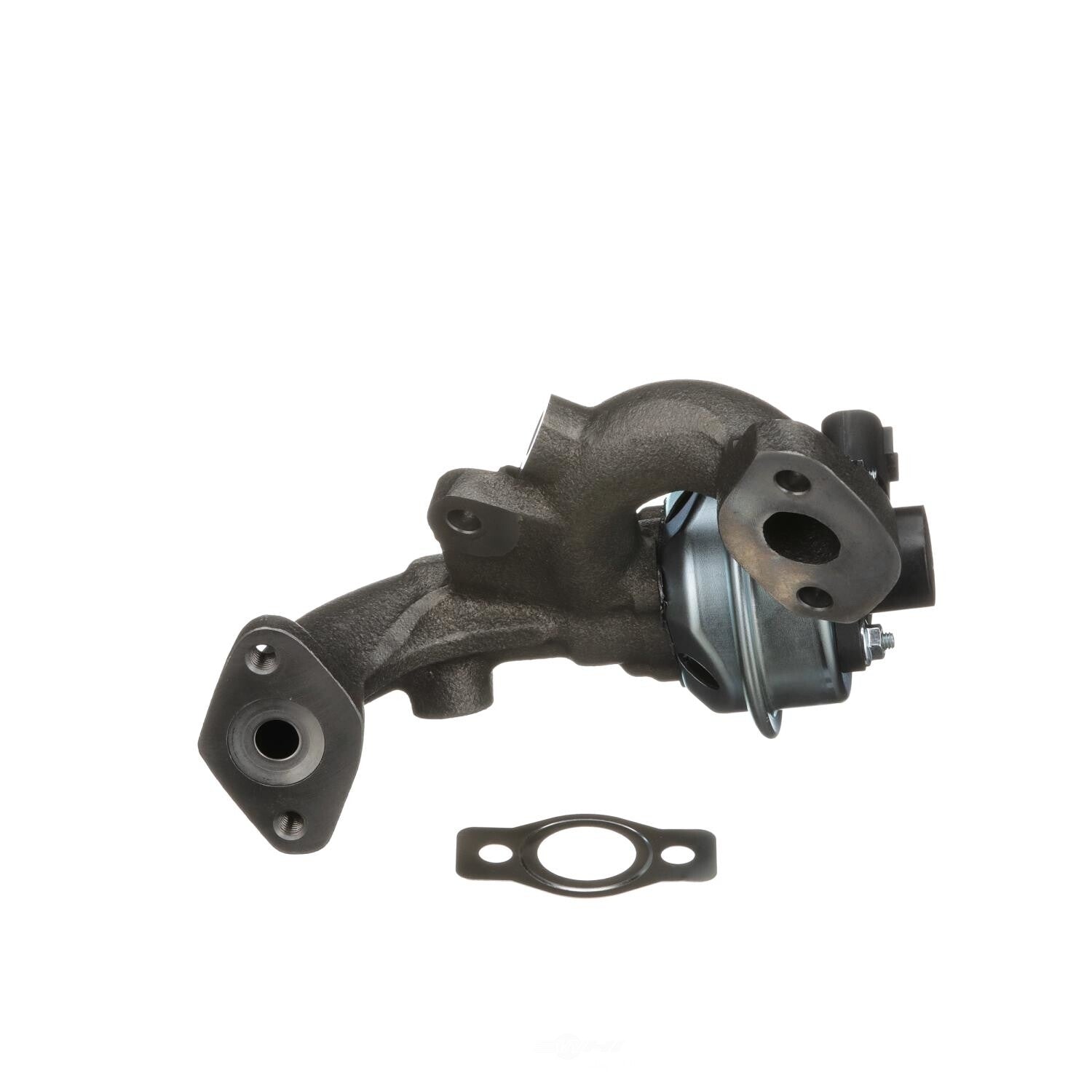 Exhaust Gas Recirculation EGR Valve Fits Lexus ES300 1997-98 Toyota Camry 97-03