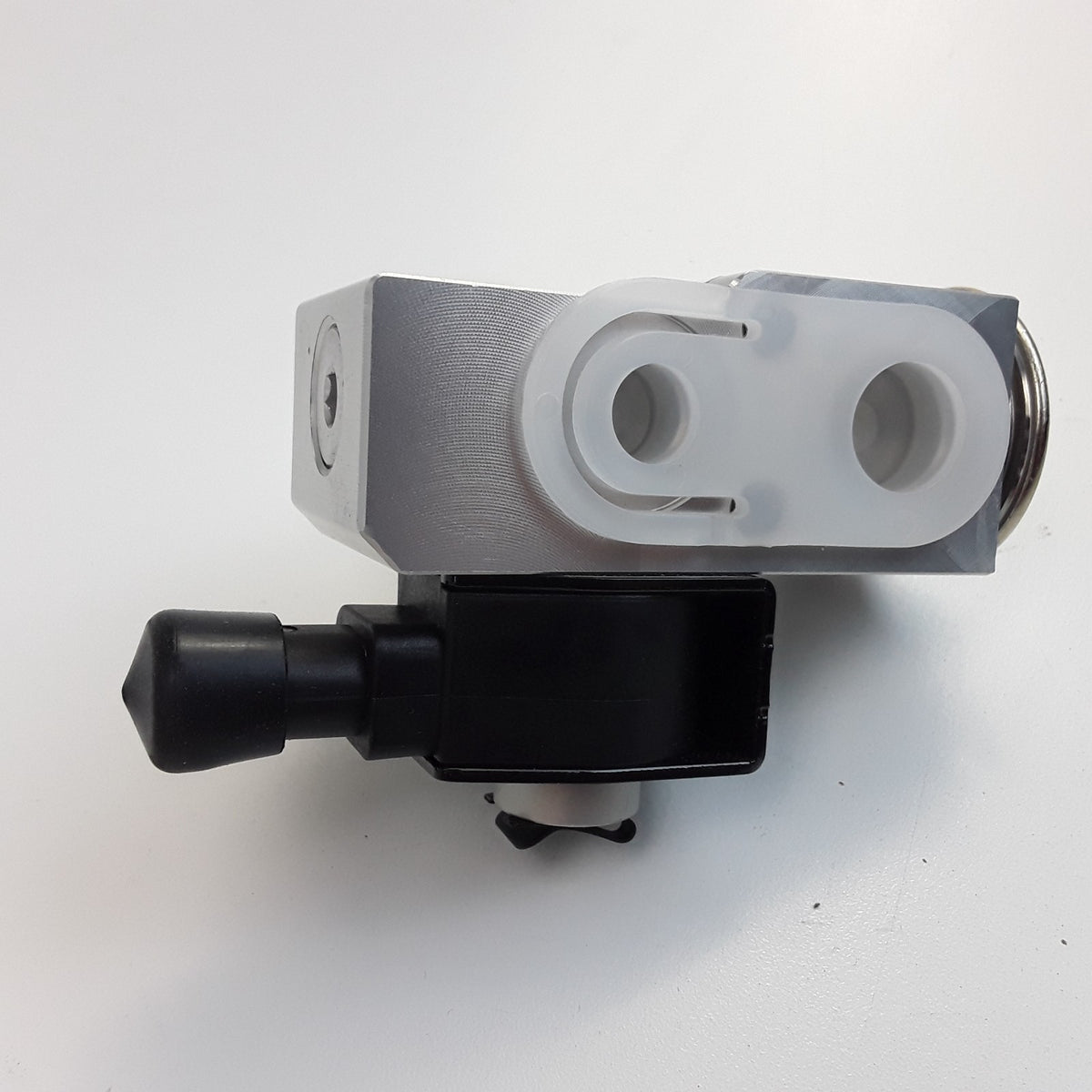 1101878-00-A A/C Thermal Expansion Valve For Tesla Model 3 2017-2023 OEM New