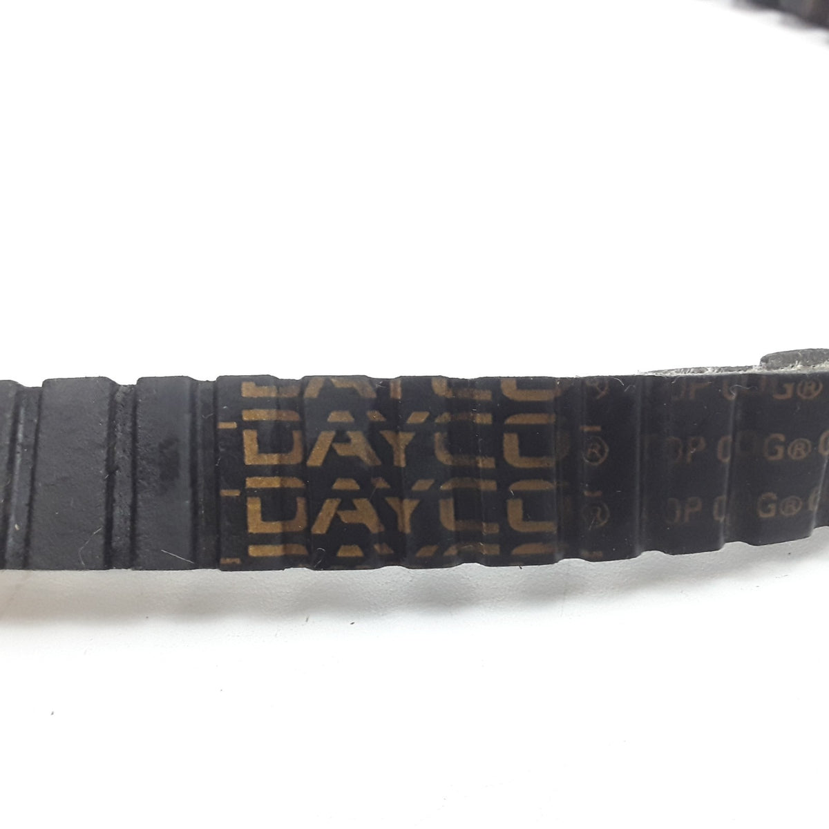 Accessory Drive Belt Fits Isuzu Npr200 NC 4.8L Diesel SITEC 140 2003-2005