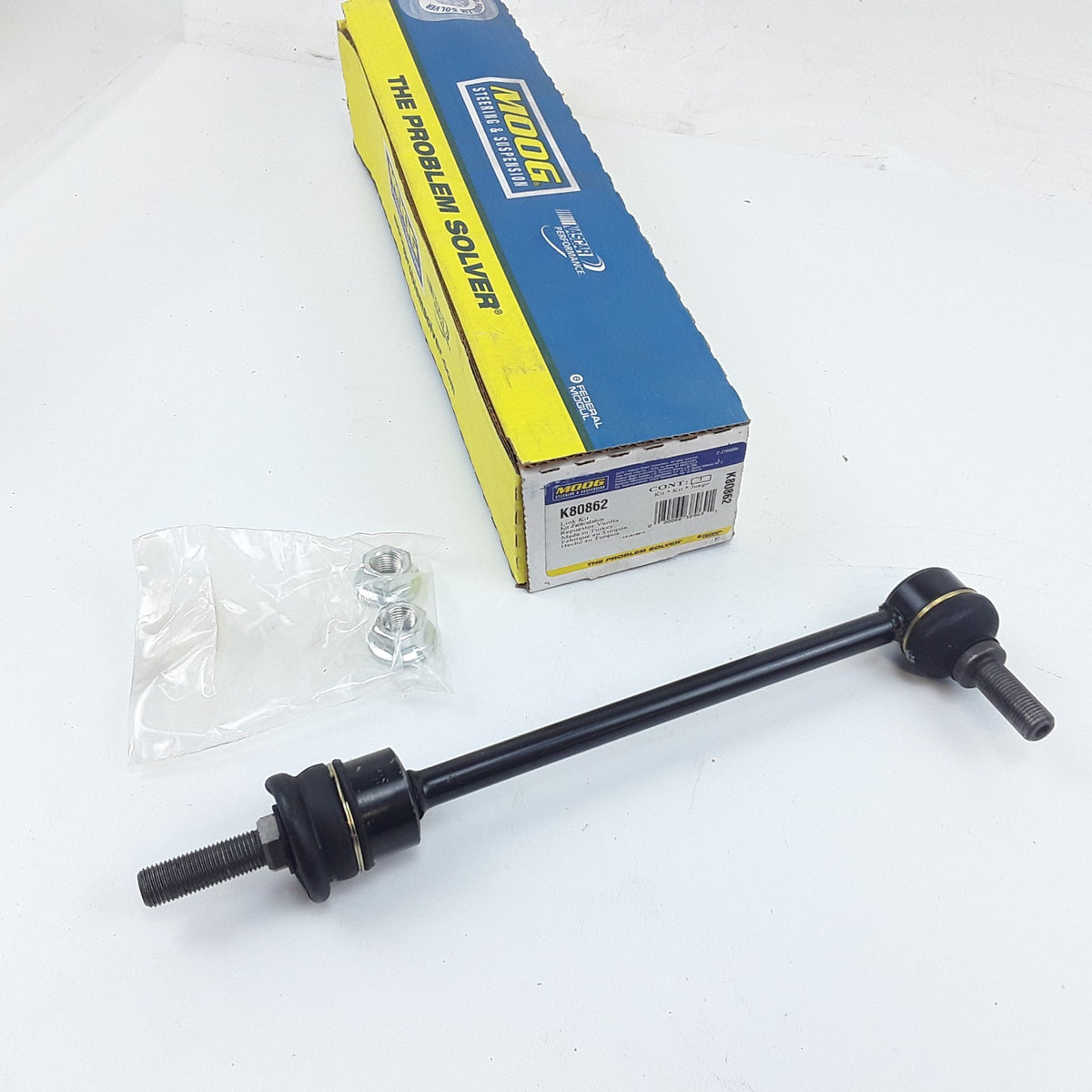 Stabilizer Bar Link Fits Land Rover Discovery 1999 2000 2001 2002 2003 2004
