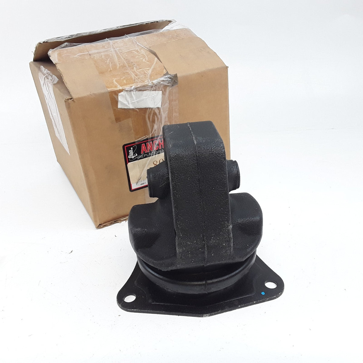 Rear Engine Mount Fits Honda Accord Acura CL 1990 1991 1992 1993 1994 1995-1999