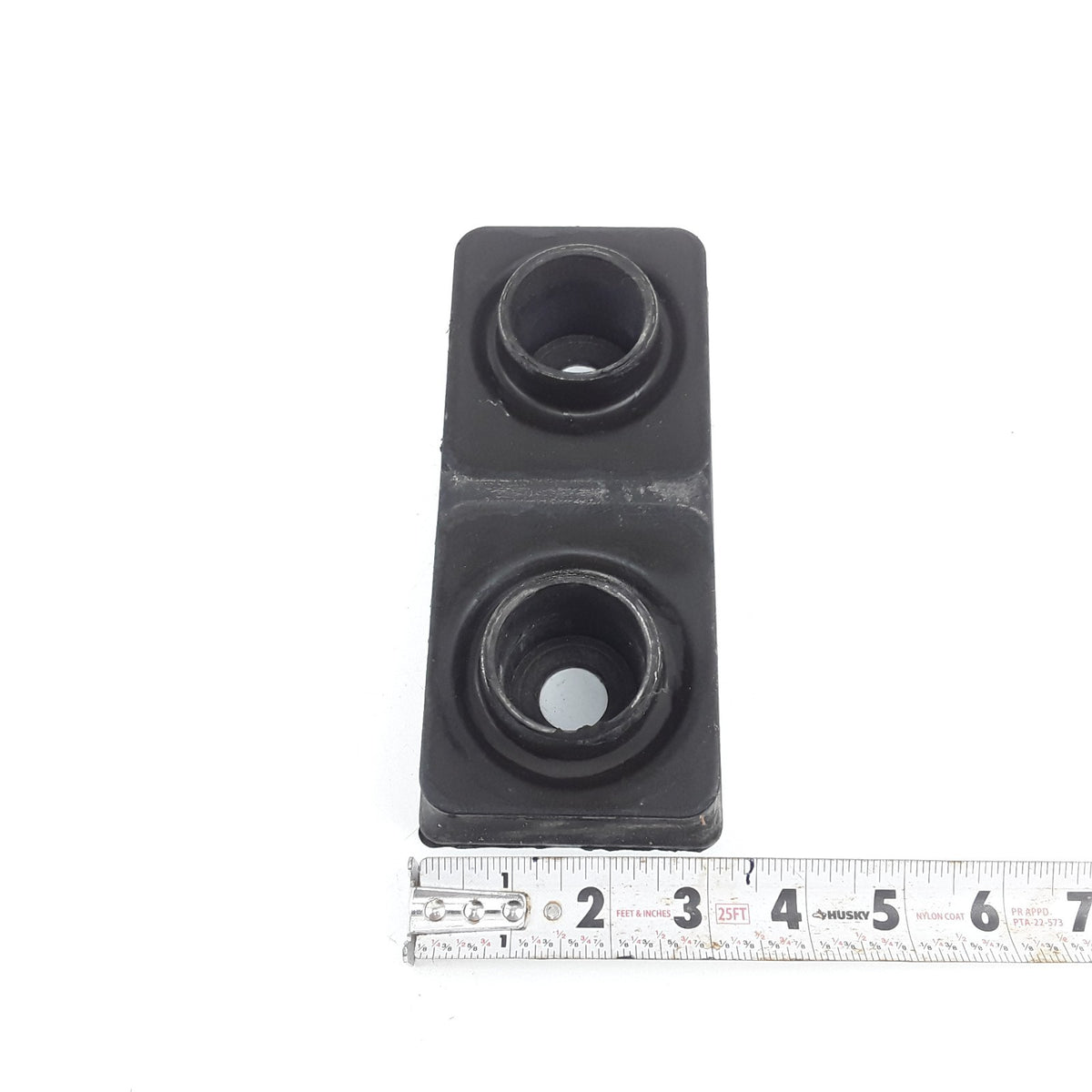 Freightliner 01-33963-000 Front Upper Engine Mount Isolator Fits Freightliner