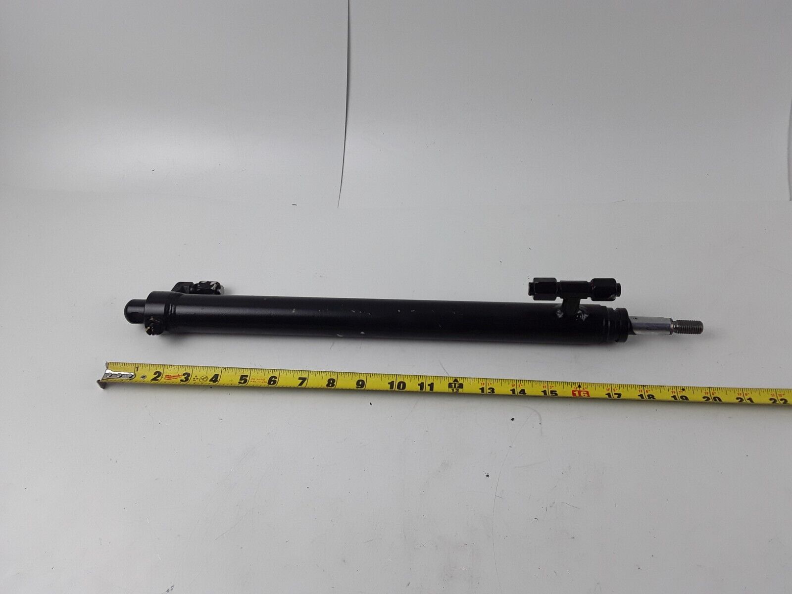 Hydraulic Cylinder For Forklift or Truck p/n T3W5218-3851 141632039c Fast Shipp - HotCarParts