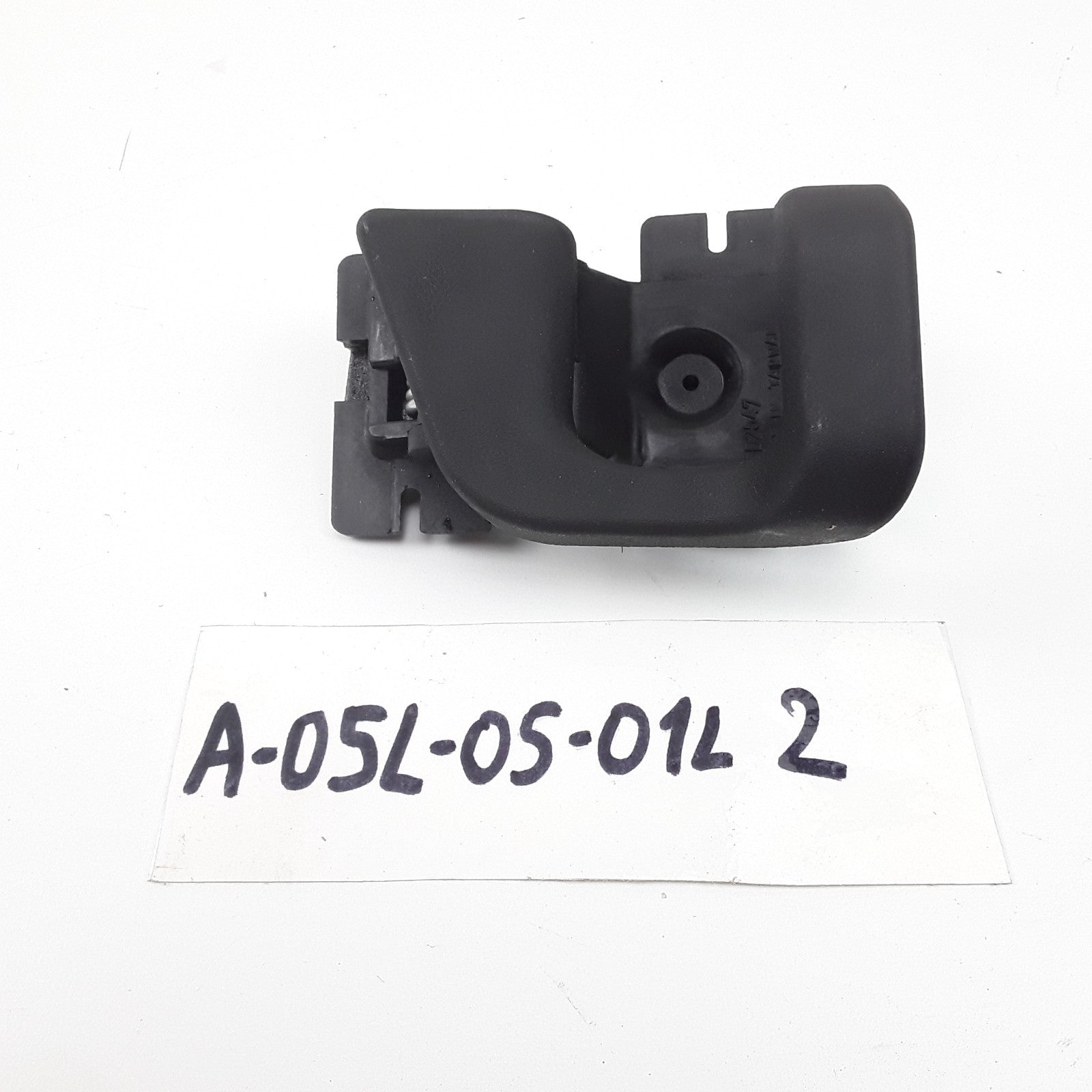 Dorman 79509 Front Right Interior Door Handle Fits Ford Bronco II Ranger 1989-91