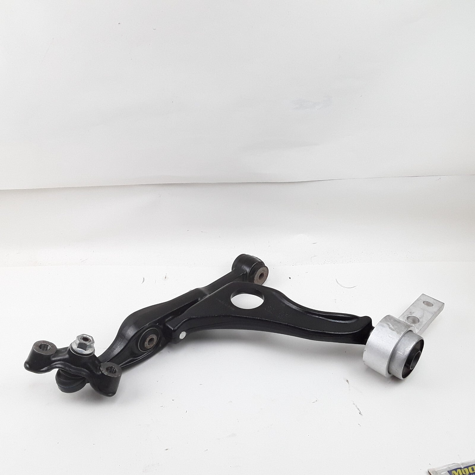 Moog RK622046 Front Right Lower Suspension Control Arm Fits Mazda 6 (2009-2013)