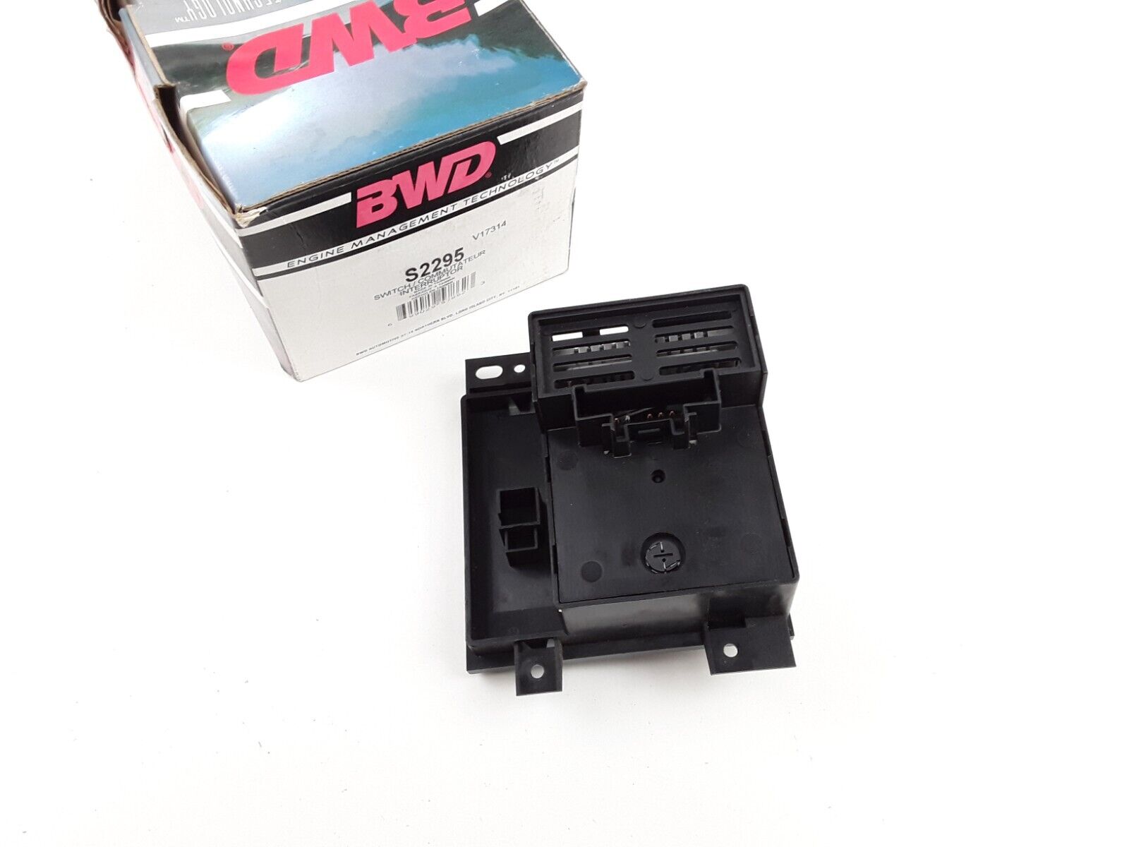 Headlight Switch for Chevrolet S10 Blazer GMC Sonoma Jimmy Oldsmobile Bravada