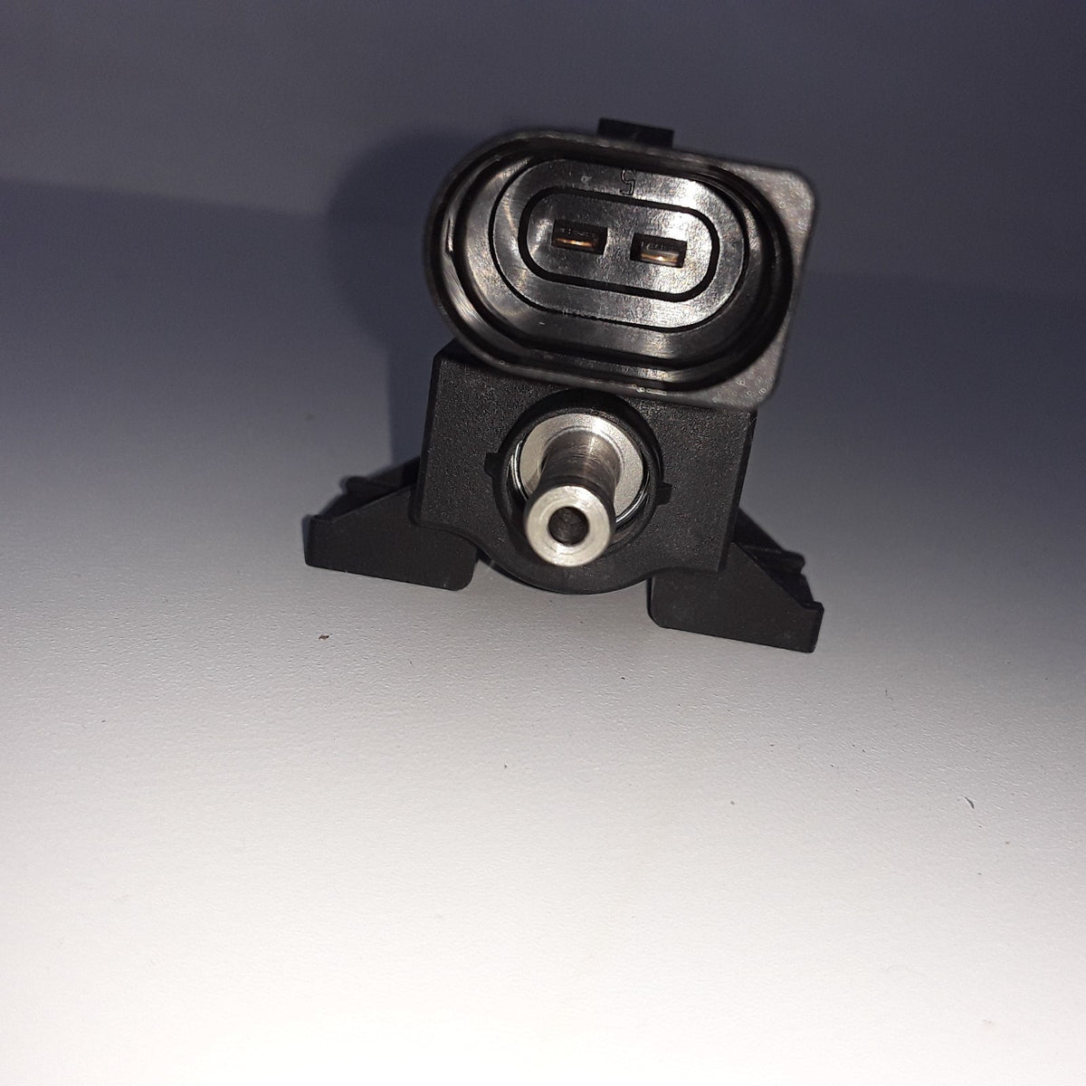 Boost Pressure Solenoid Fits Audi Volkswagen 2004 2005 2006 2007 2008 2009-2018