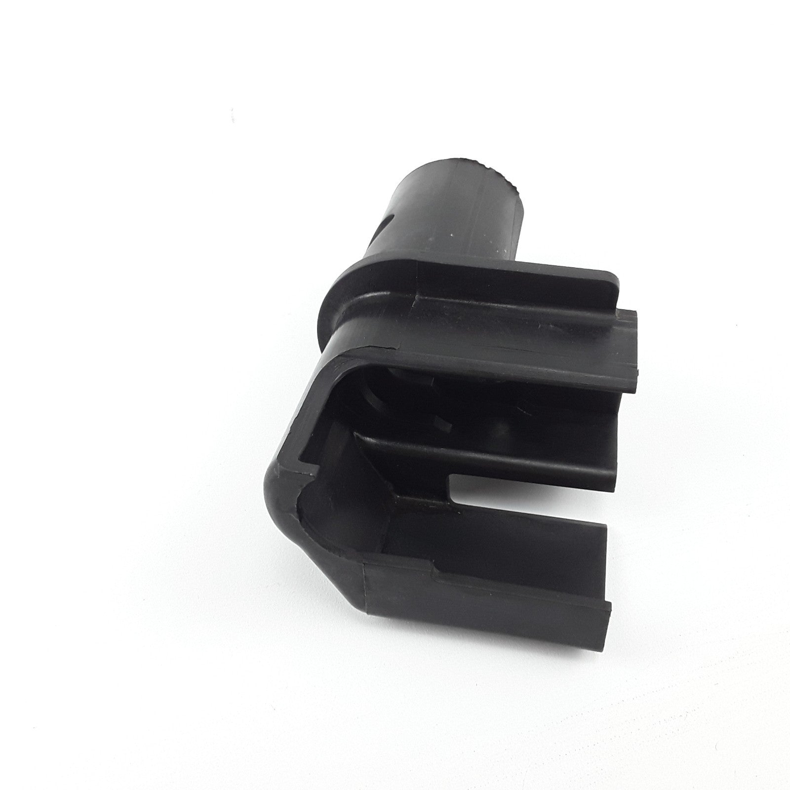 Left Fairing Handle Extension For Volvo VNL (2004 2005 2006 2007 2008 2009-2017)