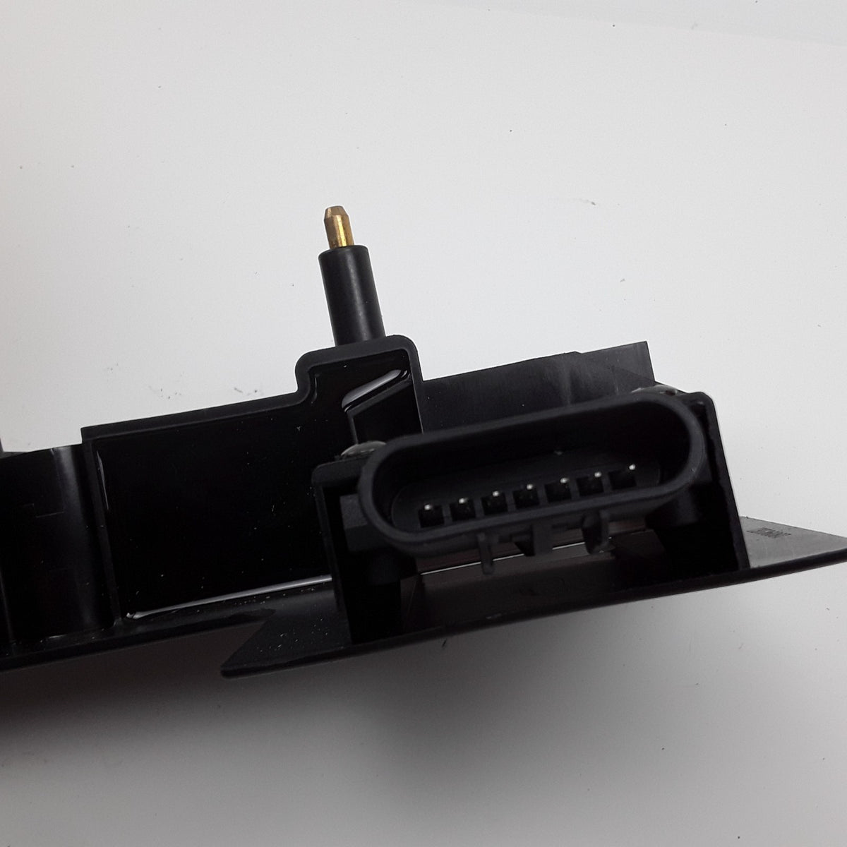 Ignition Coil Fits Cadillac DeVille 2000-2003 Oldsmobile Aurora 2001 2002 2003
