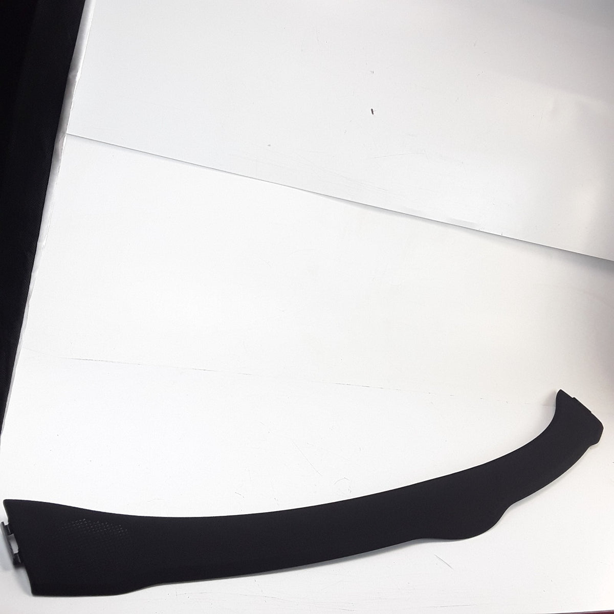 For Tesla Model 3 Model Y 2017-2025 Speaker Grill Assembly OEM 1083390-80-I