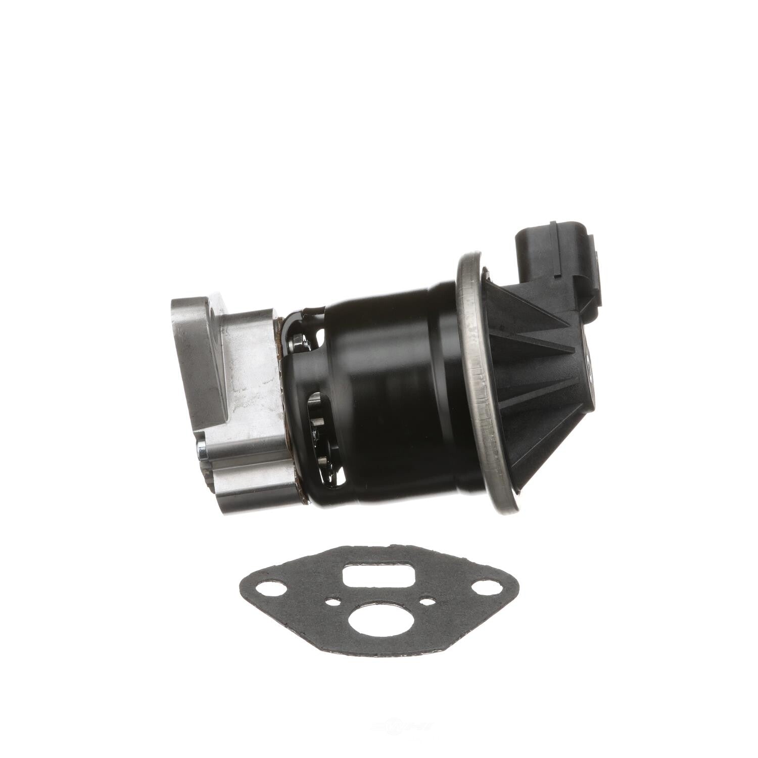 Intermotor EGR Valve Fits Acura CL Isuzu Oasis Honda Odyssey Accord (1998-2002)