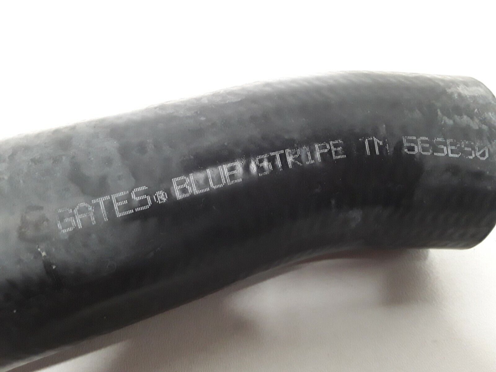 FREIGHTLINER TRUCK HOSE COOLANT LOWER WATER C11 05-21601-001 FREE SHIPPING - HotCarParts