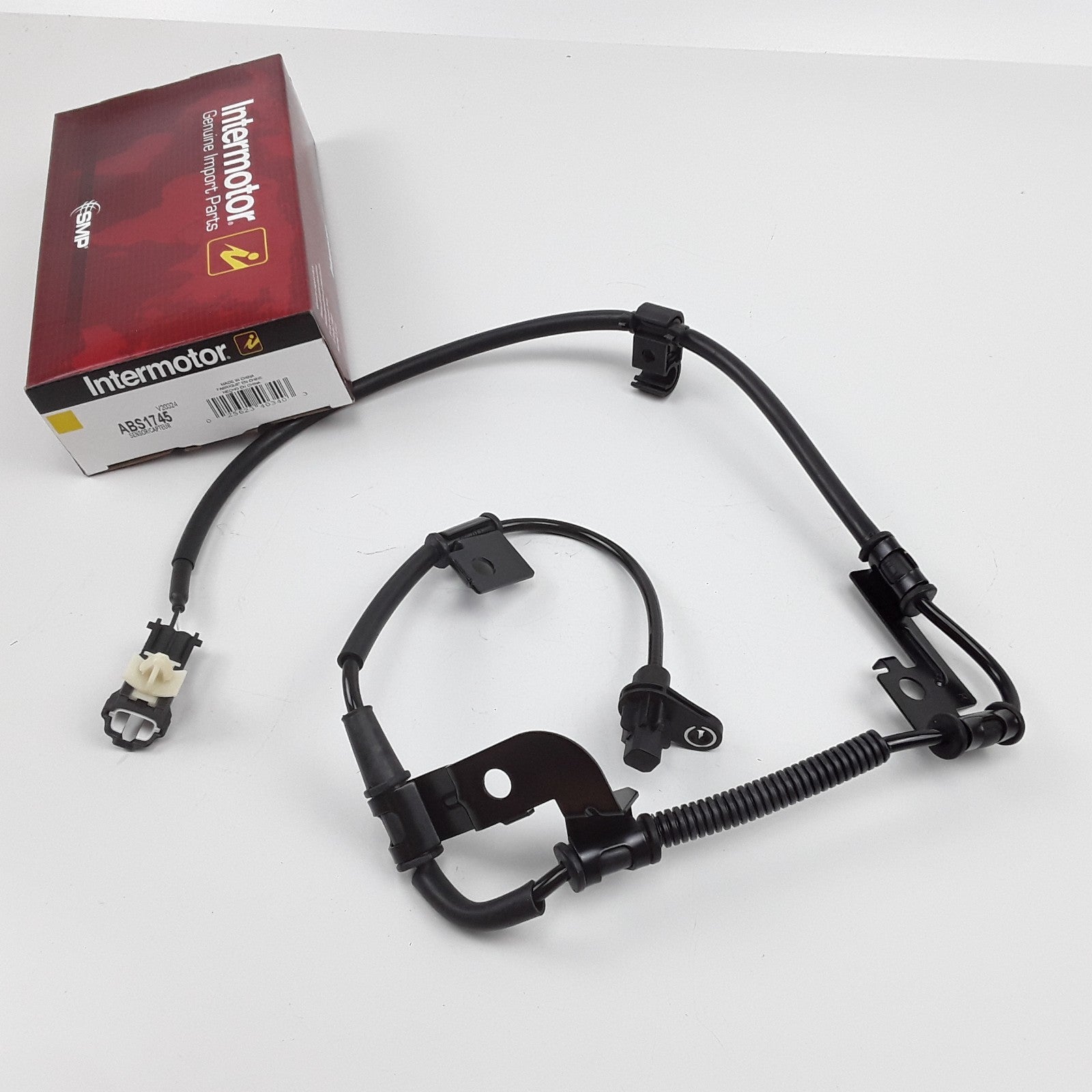 ABS Wheel Speed Sensor Front RH Fits Hyundai Azera Sonata 2005 2006 2007 08 2009
