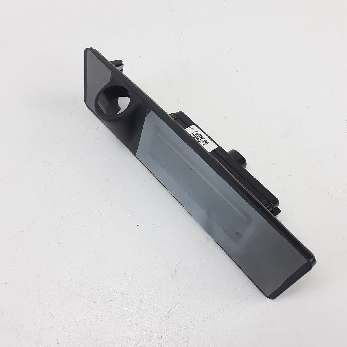 For Tesla Model 3 Model Y  2017–2024 Handle Sub Assembly OEM 1105486-00-E