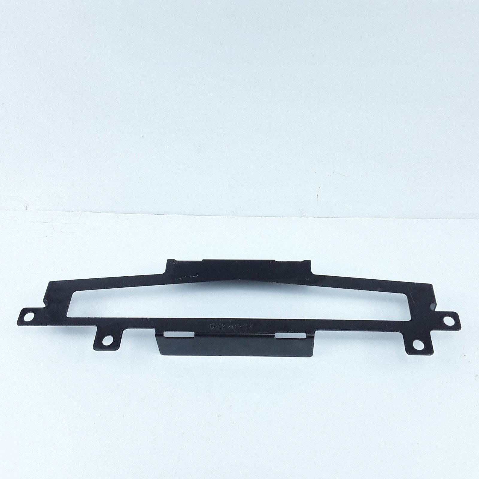 Emergency Reflector Bracket 20434420 For 2008 Volvo VNL Commercial Trucks