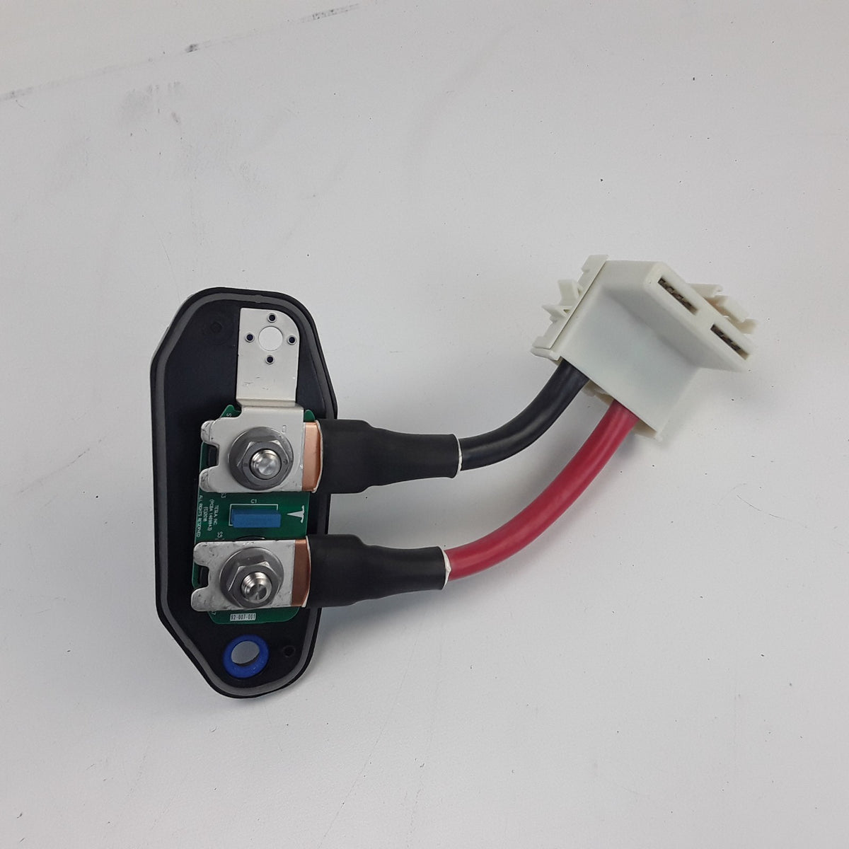 For Tesla Model 3 2017-2023 High Voltage Battery DC Power Cable OEM 1478576-00-C
